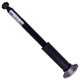 Bilstein B4 OE Replacement 15-20 Mercedes-Benz C300 (w/ Sport Susp.) Rear Shock Absorber