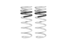 Load image into Gallery viewer, Eibach 22-23 Toyota Tundra TRD Offroad Pro-Kit Rear Springs Only