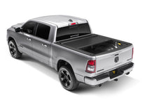 Load image into Gallery viewer, Roll-N-Lock 2024 Ford Ranger 5ft Bed E-Series XT Bed Cover