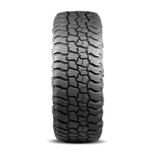 Load image into Gallery viewer, Mickey Thompson Baja Boss A/T SUV Tire - 305/45R22 118T - 249349