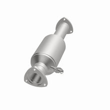 Load image into Gallery viewer, MagnaFlow Conv Direct Fit 79-87 Toyota Land Cruiser 4.2L
