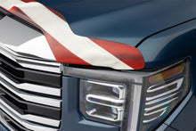 Load image into Gallery viewer, Photo - Mounted