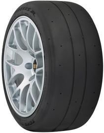 Toyo Proxes R Tire - 295/30ZR19 96W PXR TL