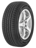 Toyo Proxes G-Tour - 225/50R18 99V XL