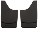 Husky Liners Universal Mud Guards (Small to Medium Vehicles)