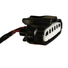 Load image into Gallery viewer, Photo - Unmounted