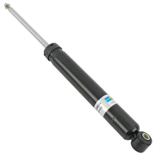 Load image into Gallery viewer, Bilstein B4 OE Replacement 13-18 Ford Focus Rear Shock Absorber