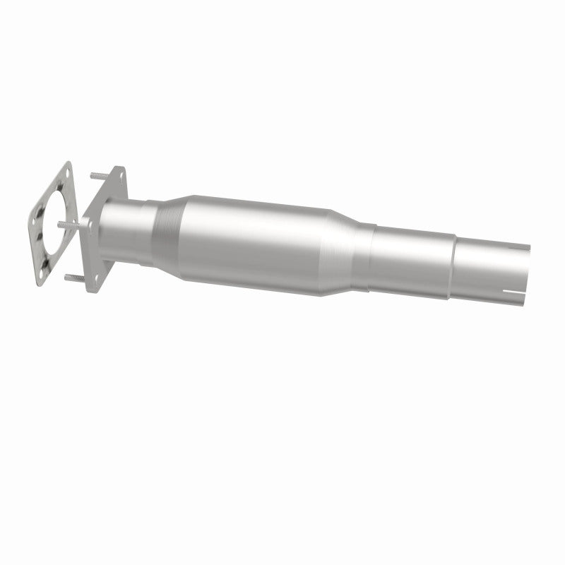 MagnaFlow Conv DF 00-01 Cadillac Deville 4.6L