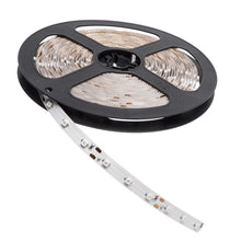 Load image into Gallery viewer, Oracle Interior Flex LED Spool - Warm White - 3500K SEE WARRANTY