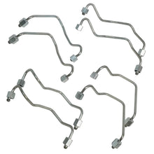 Load image into Gallery viewer, Photo - Unmounted