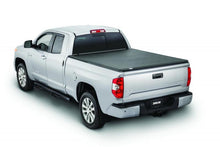 Load image into Gallery viewer, Tonno Pro 05-15 Toyota Tacoma 6ft Fleetside Tonno Fold Tri-Fold Tonneau Cover