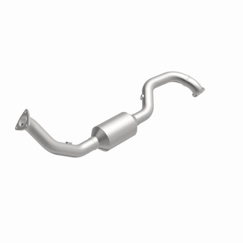 Magnaflow 1997 Honda Passport 3.2L Direct Fit Converter