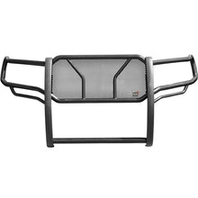 Load image into Gallery viewer, Westin 2014-2018 Toyota Tundra HDX Grille Guard - Black