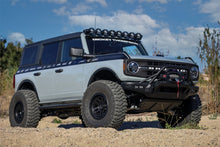 Load image into Gallery viewer, Mickey Thompson Baja Legend MTZ Tire - LT265/75R16 123/120Q - 247904