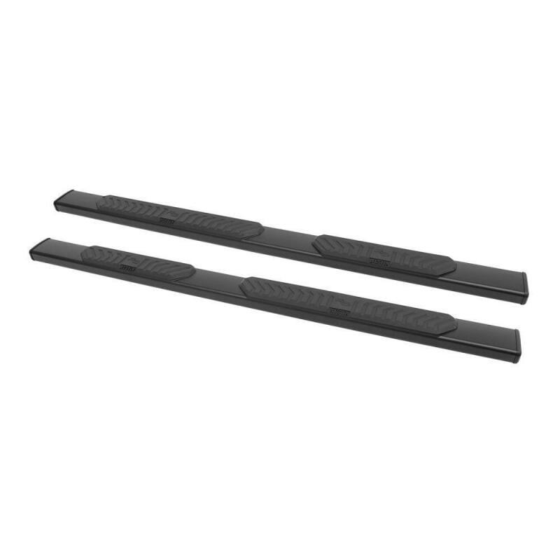 Westin 19-20 Dodge RAM 1500 Crew Cab R5 Nerf Step Bars - Black