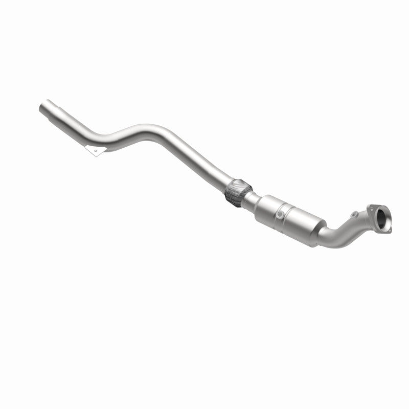 Magnaflow 11-14 Dodge Charger / Chrysler 300 V6 3.6L Direct-Fit Catalytic Converter