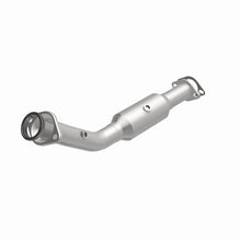 Load image into Gallery viewer, MagnaFlow Conv DF 03-05 Mazda 6 2.3L