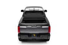 Load image into Gallery viewer, Retrax 22-23 Toyota Tundra 6.5ft. Bed (w/Deck Rail Sys) Retrax EQ