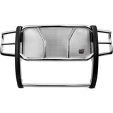 Westin 2015-2018 Ford F-150 HDX Grille Guard - SS