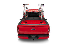 Load image into Gallery viewer, Roll-N-Lock 2024 Toyota Tacoma 5ft A-Series XT Retractable Tonneau Cover