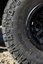 Load image into Gallery viewer, Mickey Thompson Baja Legend MTZ Tire - 37X13.50R20LT 127Q - 247942