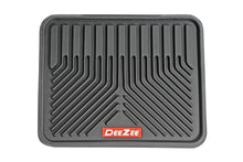 Load image into Gallery viewer, Deezee Universal Floor Rear Mat Universal (Pair)