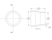 Load image into Gallery viewer, Technical Drawing