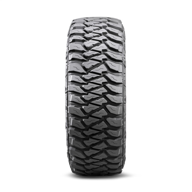 Mickey Thompson Baja Legend MTZ Tire - LT265/70R17 121/118Q - 247905