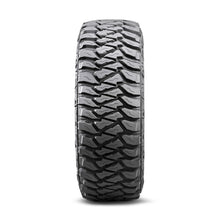 Load image into Gallery viewer, Mickey Thompson Baja Legend MTZ Tire - LT265/75R16 123/120Q - 247904