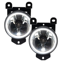 Load image into Gallery viewer, Oracle 01-06 GMC Yukon Denali Pre-Assembled Fog Lights - White SEE WARRANTY