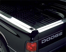 Load image into Gallery viewer, Putco 88-98 Chevrolet CK / Silverado (Regular Cab) Tailgate Guards