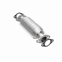 Load image into Gallery viewer, MagnaFlow Conv DF Dodge-Mitsubishi-Plymouth
