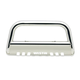 Westin 2009-2018 Dodge/Ram 1500 E-Series Bull Bar - SS