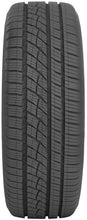 Load image into Gallery viewer, Toyo Celsius II Tire - 205/70R15 96T (TL)