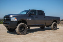 Load image into Gallery viewer, ICON 2014+ Ram 2500 4WD 4.5in Stage 3 Suspension System