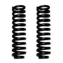 Load image into Gallery viewer, Skyjacker Coil Spring Set 1994-1996 Mazda B3000