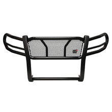 Load image into Gallery viewer, Westin 16-22 Toyota Tacoma HDX Modular Grille Guard - Black