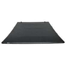 Load image into Gallery viewer, Westin 2024+ Toyota Tacoma 60in Bed Soft Tri-Fold Tonneau Cover