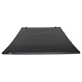 Westin 2024+ Toyota Tacoma 60in Bed Soft Tri-Fold Tonneau Cover