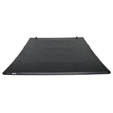 Westin 2024+ Toyota Tacoma 60in Bed Soft Tri-Fold Tonneau Cover
