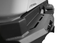 Load image into Gallery viewer, Photo - Mounted