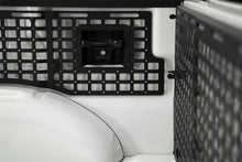 Load image into Gallery viewer, ADD 2021+ Ford F150 Bed Side Molle Panels - Driver Side Full Set