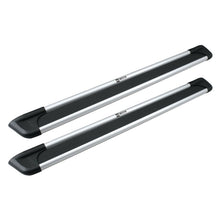 Load image into Gallery viewer, Westin Sure-Grip Aluminum Running Boards 93 in - Polished