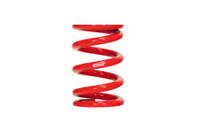 Load image into Gallery viewer, Eibach ERS 4.00 in. Length x 2.25 in. ID Coil-Over Spring