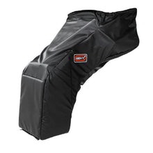 Load image into Gallery viewer, Gen-Y Executive 5th Wheel King Pin Box Hitch Cover