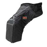 Gen-Y Executive 5th Wheel King Pin Box Hitch Cover