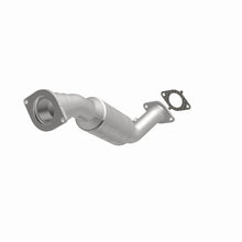 Load image into Gallery viewer, Magnaflow Conv DF 07-08 Buick Lucerne 3.8L