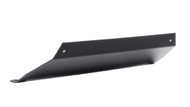 Body Armor 4x4 2018+ Jeep Wrangler JL Gladiator JT Front Bumper Skid Plate