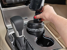 Load image into Gallery viewer, WeatherTech CupFone Sticky Sleeve