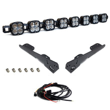 Load image into Gallery viewer, User 1